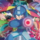 Illustration for article titled Its Time To Pay Tribute To Mega Man